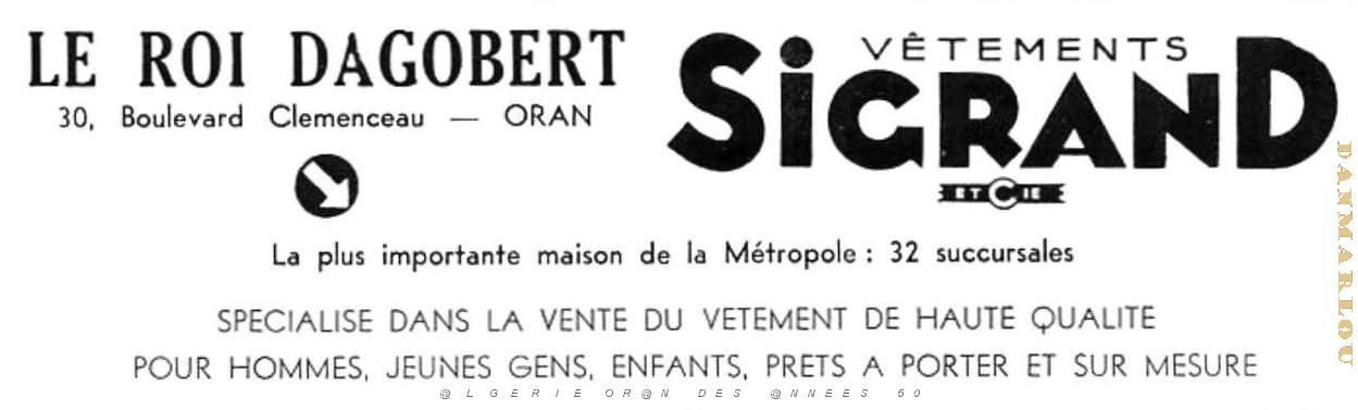 BS e- 056- Bd Seguin partie haute- Pub.jpg